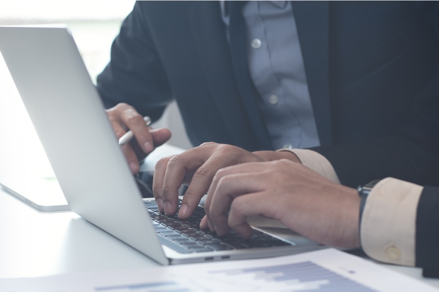 Gestão das Embarcações